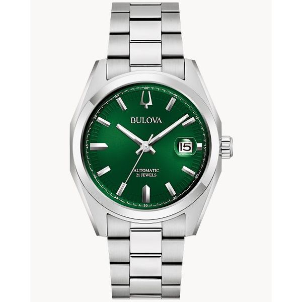 Watch Mathew Jewelers, Inc. Zelienople, PA