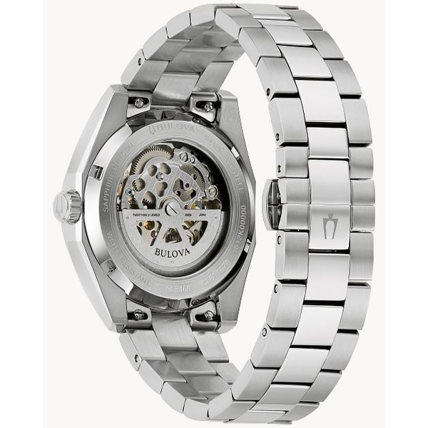 Watch Image 2 Mathew Jewelers, Inc. Zelienople, PA