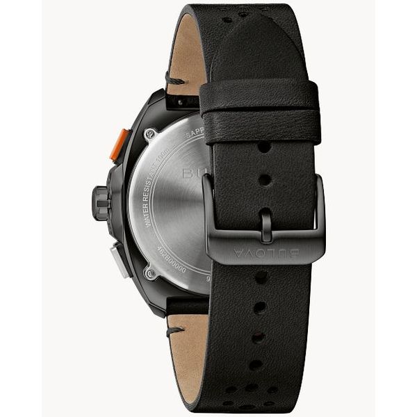 Watch Image 2 Mathew Jewelers, Inc. Zelienople, PA