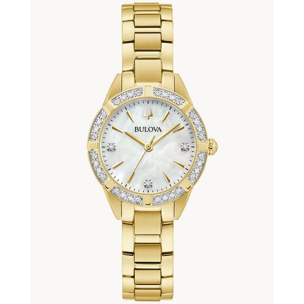 Watch Mathew Jewelers, Inc. Zelienople, PA