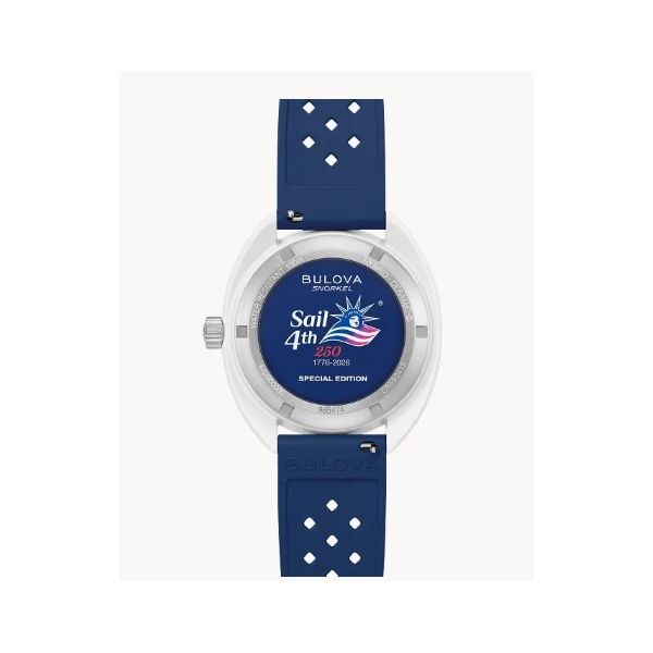 Watch Image 2 Mathew Jewelers, Inc. Zelienople, PA