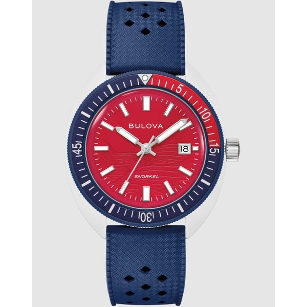 Watch Mathew Jewelers, Inc. Zelienople, PA