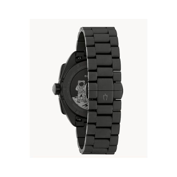 Watch Image 2 Mathew Jewelers, Inc. Zelienople, PA