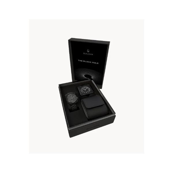 Watch Image 3 Mathew Jewelers, Inc. Zelienople, PA