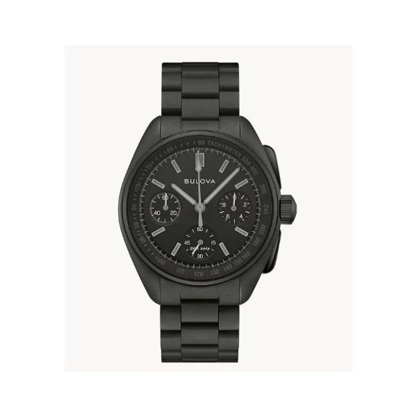 Watch Mathew Jewelers, Inc. Zelienople, PA