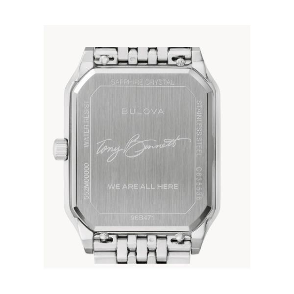 Watch Image 2 Mathew Jewelers, Inc. Zelienople, PA