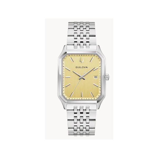 Watch Mathew Jewelers, Inc. Zelienople, PA
