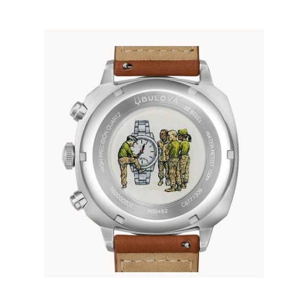 Watch Image 2 Mathew Jewelers, Inc. Zelienople, PA