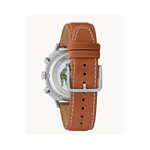 Watch Image 3 Mathew Jewelers, Inc. Zelienople, PA