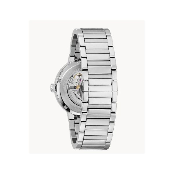 Watch Image 2 Mathew Jewelers, Inc. Zelienople, PA