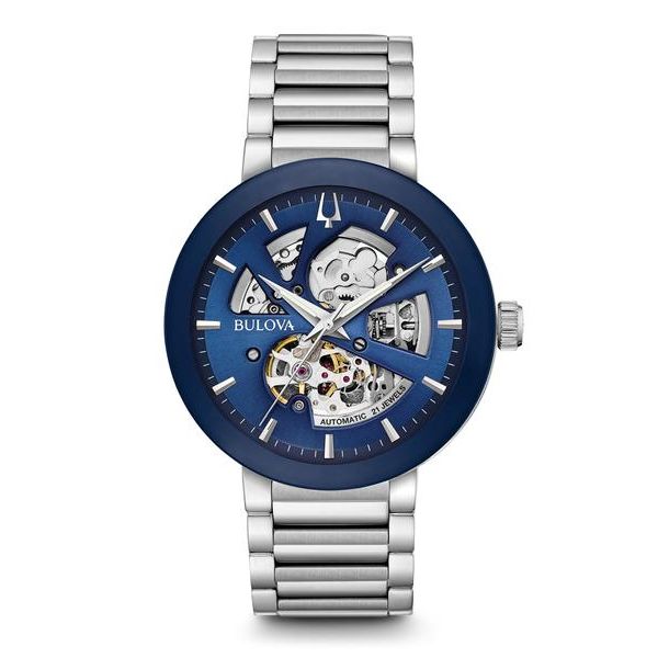 Watch Mathew Jewelers, Inc. Zelienople, PA