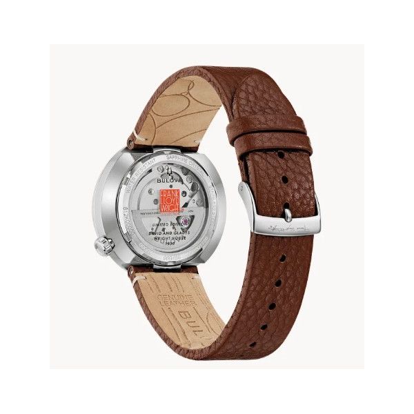Watch Image 2 Mathew Jewelers, Inc. Zelienople, PA