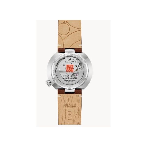 Watch Image 3 Mathew Jewelers, Inc. Zelienople, PA