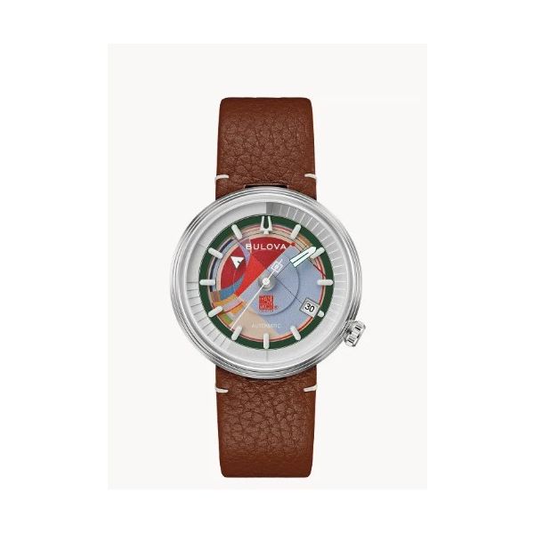 Watch Mathew Jewelers, Inc. Zelienople, PA