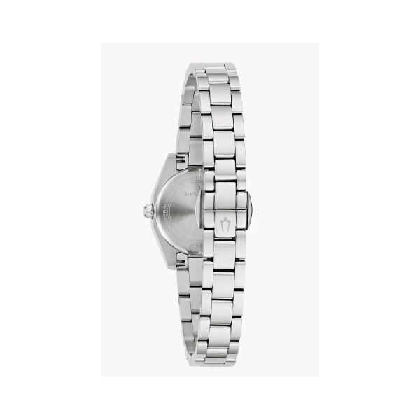 Watch Image 2 Mathew Jewelers, Inc. Zelienople, PA