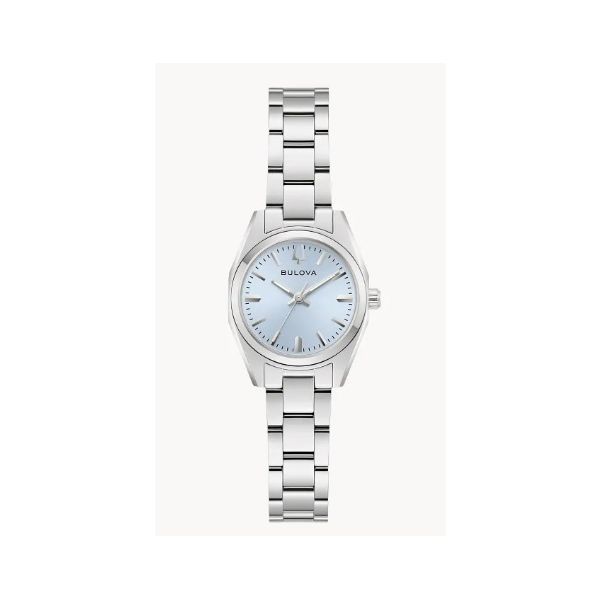 Watch Mathew Jewelers, Inc. Zelienople, PA
