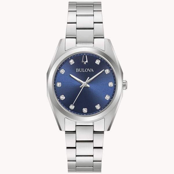 Watch Mathew Jewelers, Inc. Zelienople, PA