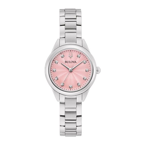 Watch Mathew Jewelers, Inc. Zelienople, PA