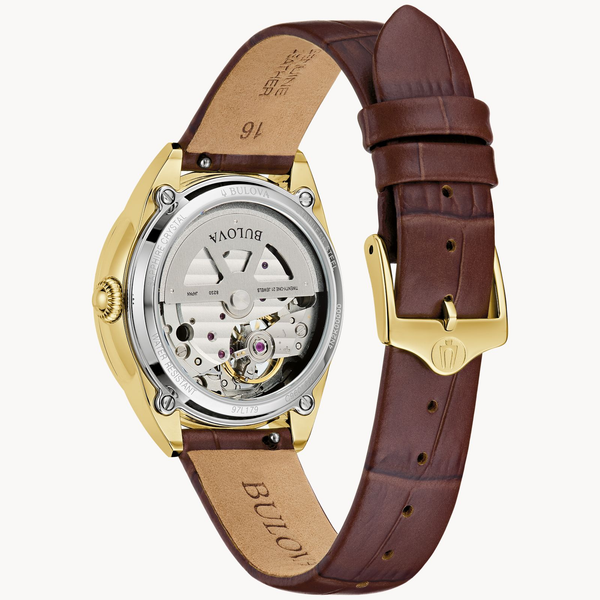 Watch Image 2 Mathew Jewelers, Inc. Zelienople, PA
