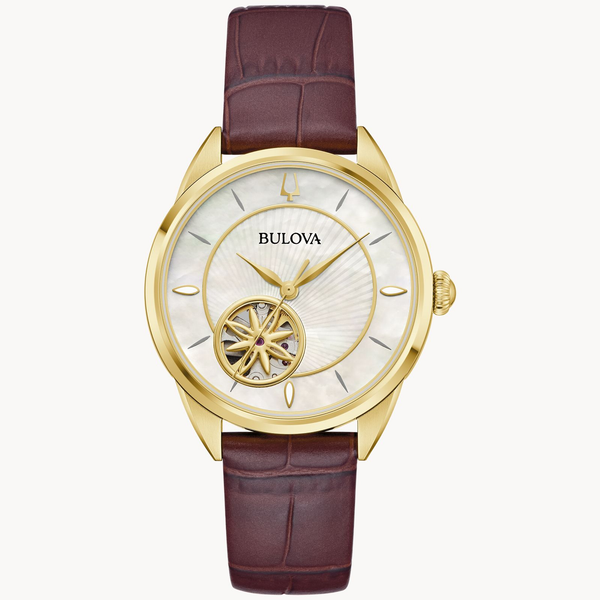 Watch Mathew Jewelers, Inc. Zelienople, PA