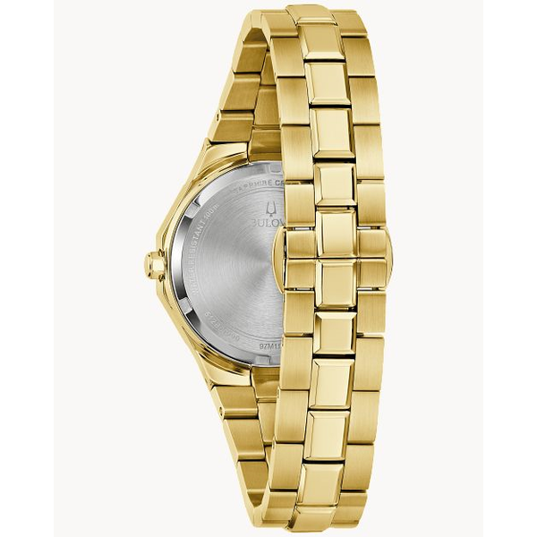 Watch Image 2 Mathew Jewelers, Inc. Zelienople, PA