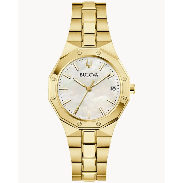 Watch Mathew Jewelers, Inc. Zelienople, PA