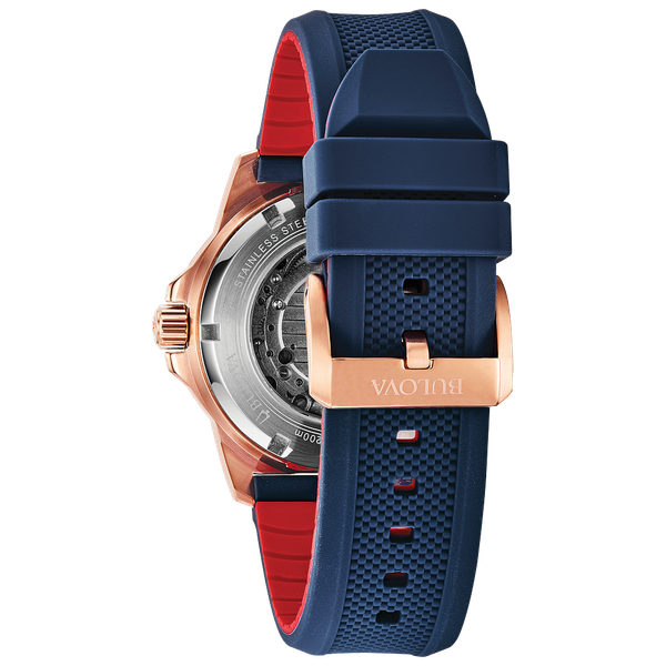 Watch Image 2 Mathew Jewelers, Inc. Zelienople, PA