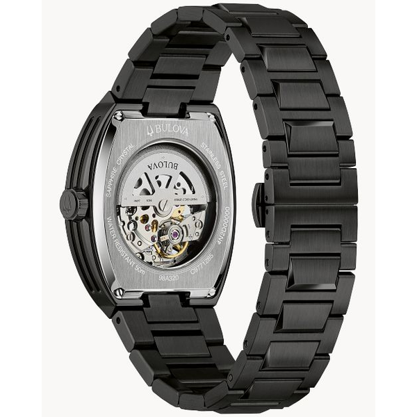 Watch Image 2 Mathew Jewelers, Inc. Zelienople, PA