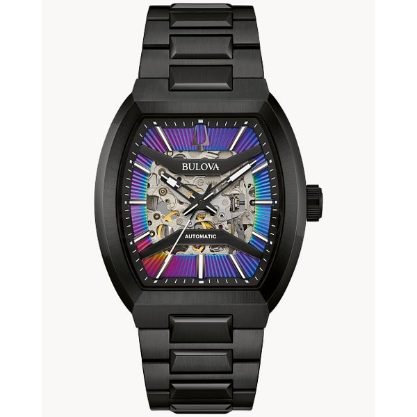 Watch Mathew Jewelers, Inc. Zelienople, PA