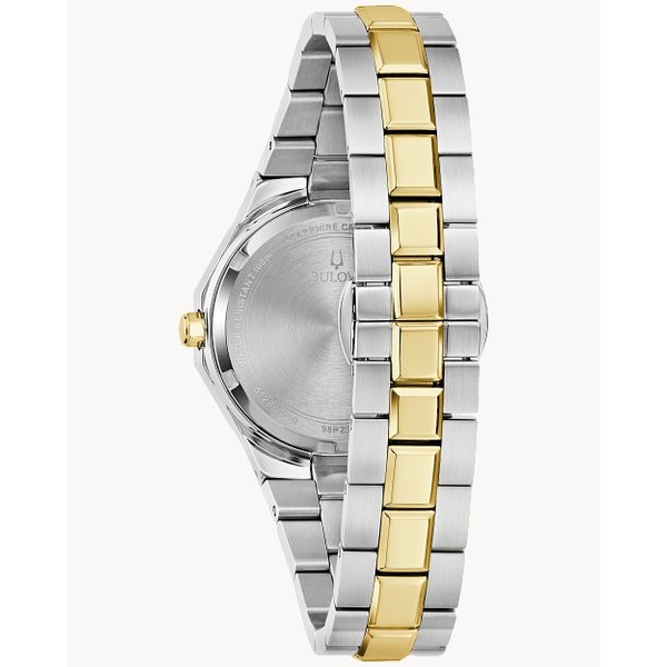 Watch Image 2 Mathew Jewelers, Inc. Zelienople, PA