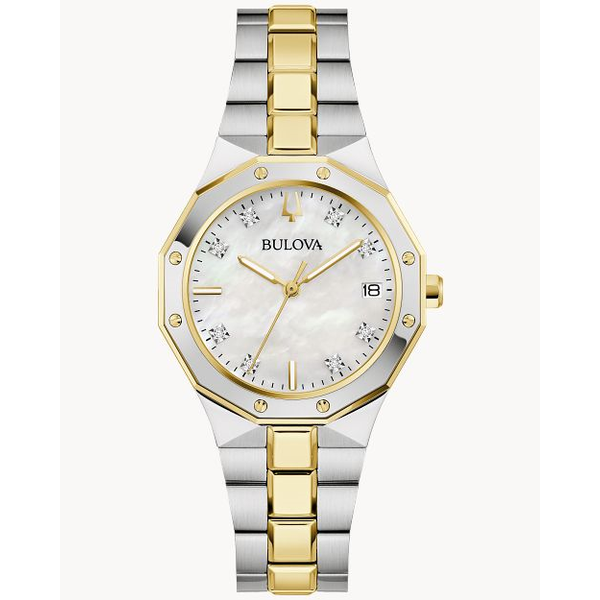 Watch Mathew Jewelers, Inc. Zelienople, PA