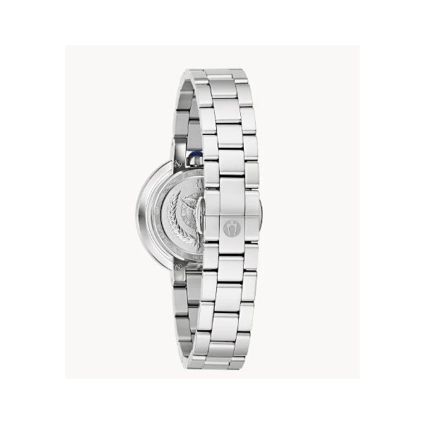 Watch Image 2 Mathew Jewelers, Inc. Zelienople, PA
