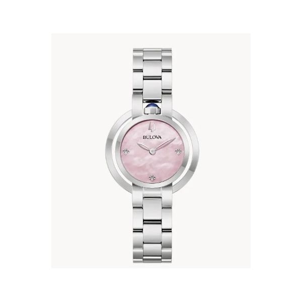 Watch Mathew Jewelers, Inc. Zelienople, PA