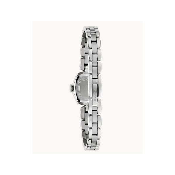Watch Image 2 Mathew Jewelers, Inc. Zelienople, PA