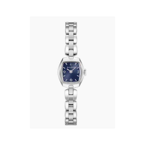 Watch Mathew Jewelers, Inc. Zelienople, PA