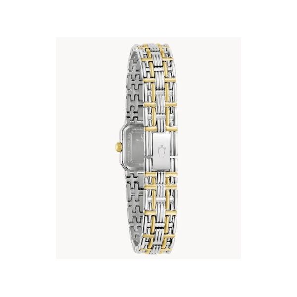 Watch Image 2 Mathew Jewelers, Inc. Zelienople, PA