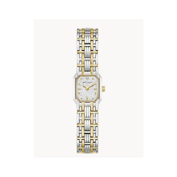 Watch Mathew Jewelers, Inc. Zelienople, PA