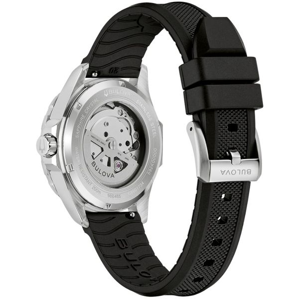 Watch Image 2 Mathew Jewelers, Inc. Zelienople, PA