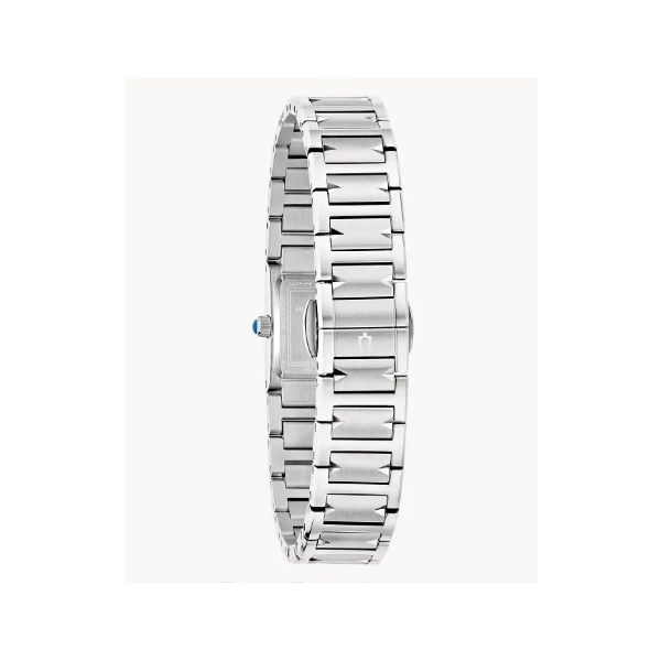 Watch Image 2 Mathew Jewelers, Inc. Zelienople, PA