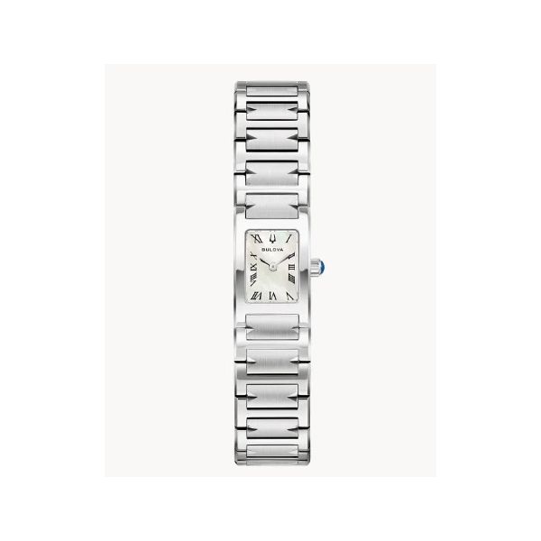 Watch Mathew Jewelers, Inc. Zelienople, PA