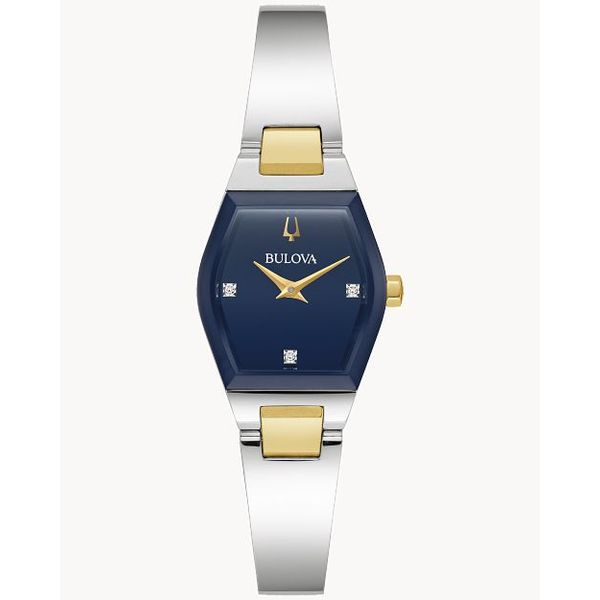 Watch Mathew Jewelers, Inc. Zelienople, PA