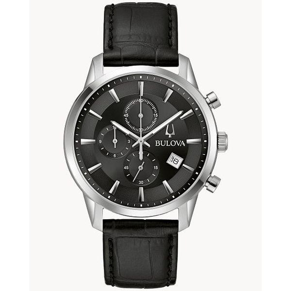 Watch Mathew Jewelers, Inc. Zelienople, PA