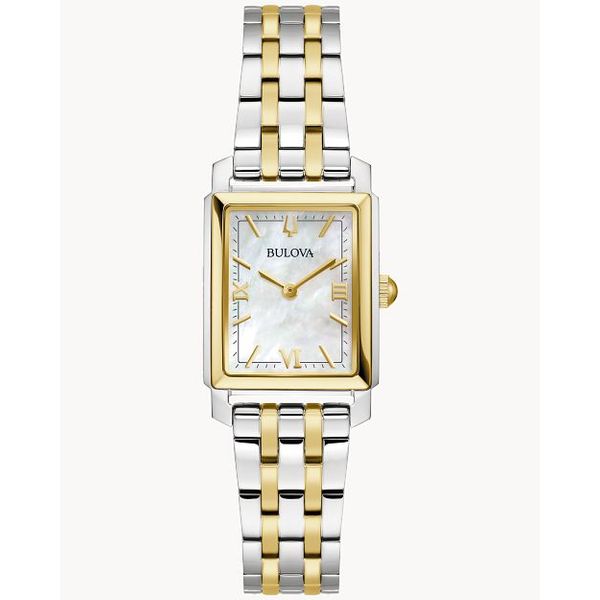 Watch Mathew Jewelers, Inc. Zelienople, PA