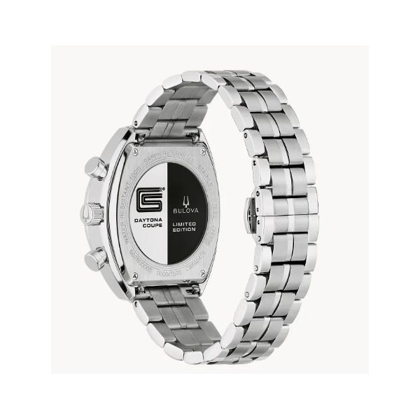 Watch Image 2 Mathew Jewelers, Inc. Zelienople, PA