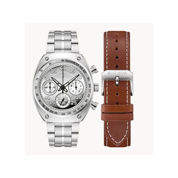 Watch Mathew Jewelers, Inc. Zelienople, PA