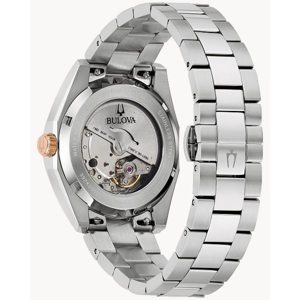 Watch Image 2 Mathew Jewelers, Inc. Zelienople, PA