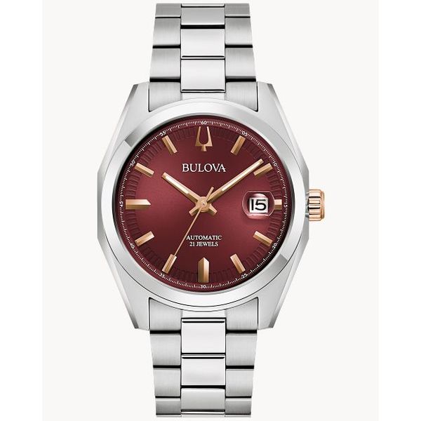 Watch Mathew Jewelers, Inc. Zelienople, PA