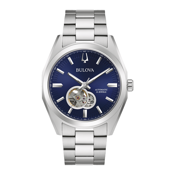 Watch Mathew Jewelers, Inc. Zelienople, PA