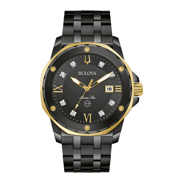 Watch Mathew Jewelers, Inc. Zelienople, PA