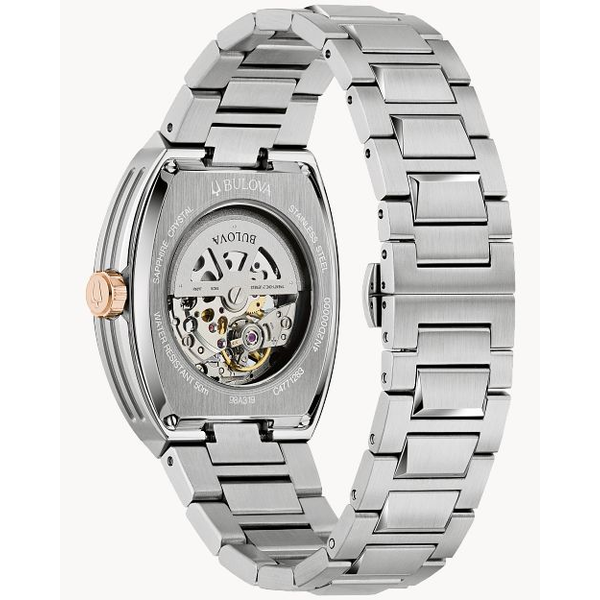 Watch Image 2 Mathew Jewelers, Inc. Zelienople, PA